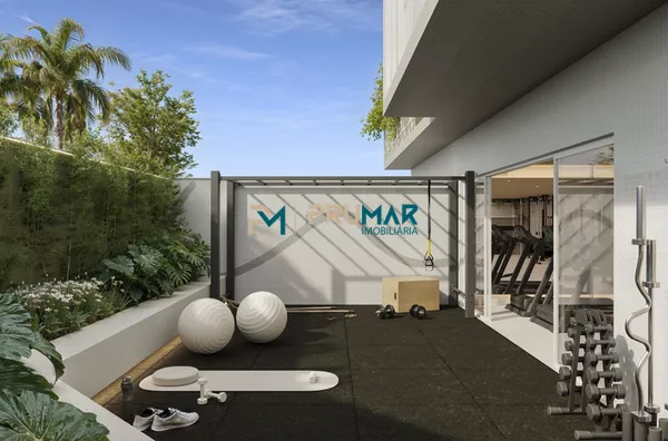 255 fitness externo