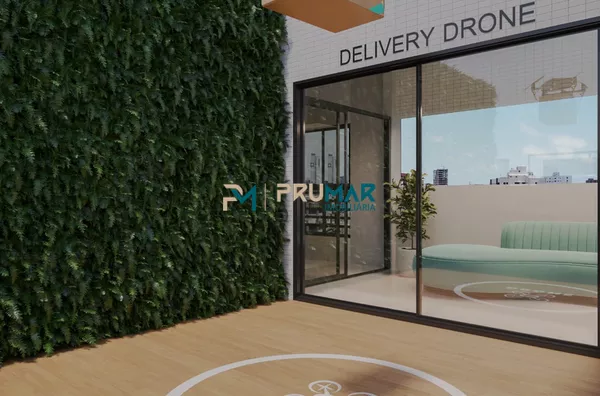 225 delivery