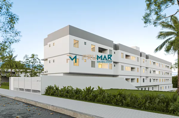 Apartamento Select Home 2 - Foto 1