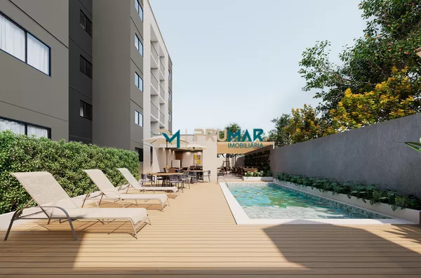 290 piscina