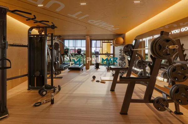 151 fitness