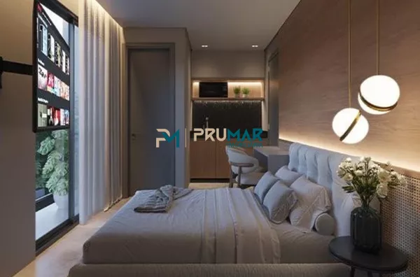 Studio Urban Prime
