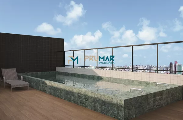 290 piscina