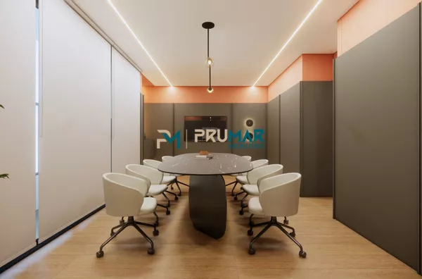 185 coworking