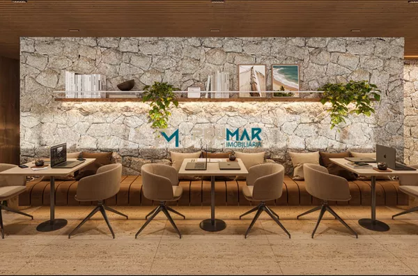160 coworking