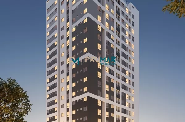 Trend Residence