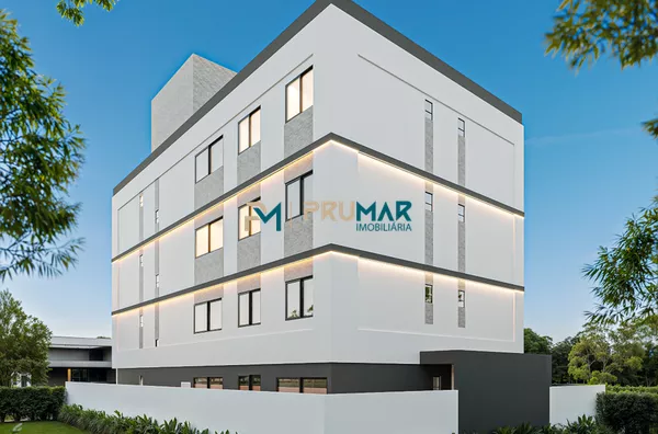 Apartamento LR Maria Eugênia