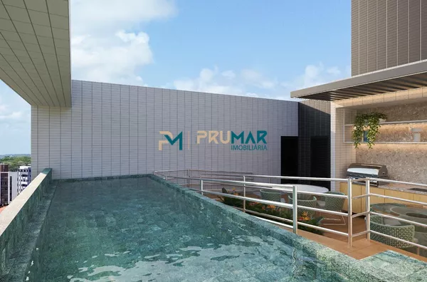 290 piscina