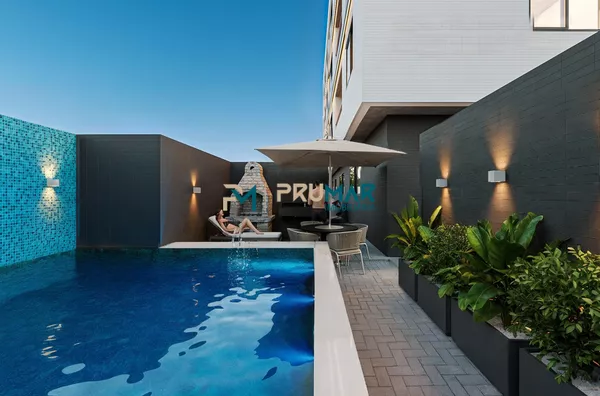 290 piscina