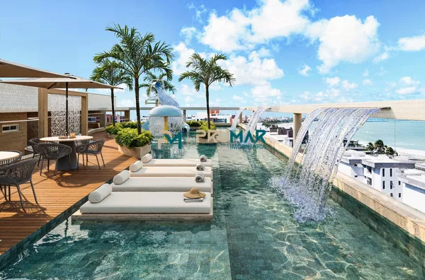 286 piscina