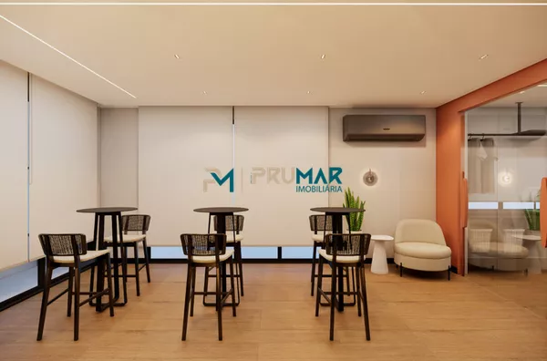 187 coworking