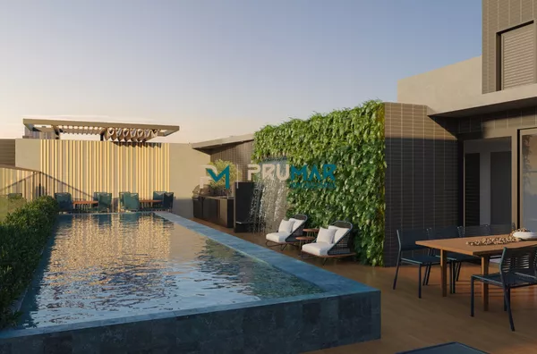 289 piscina