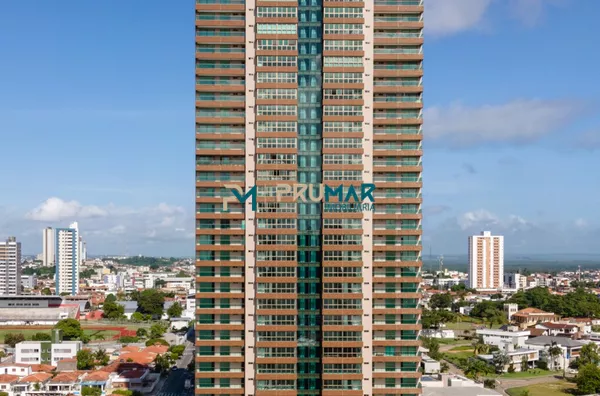 Apartamento Shammah