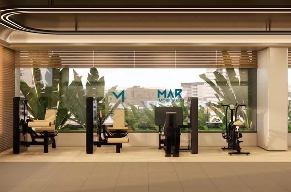 154 fitness