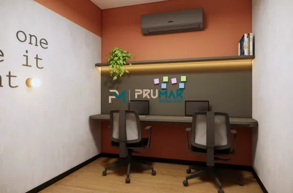 182 coworking