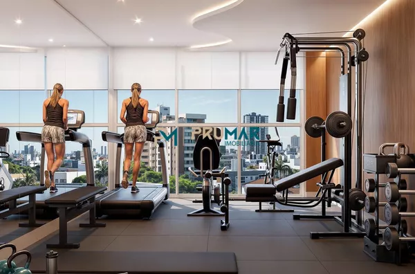 150 fitness