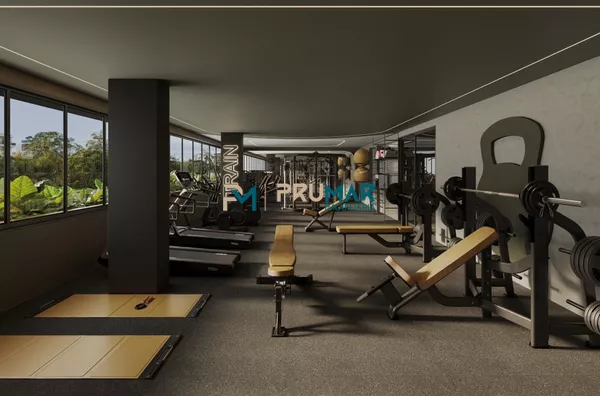 150 fitness
