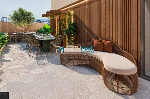 276 espaço gourmet externo