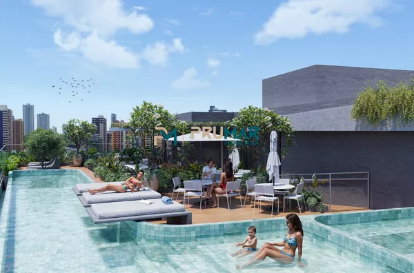 288 piscina