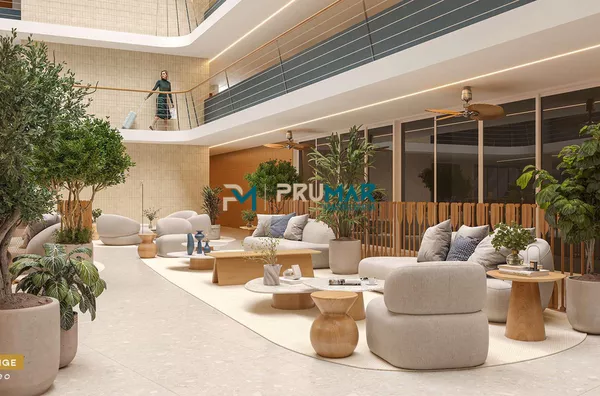 180 lounge