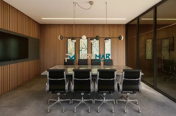 Coworking