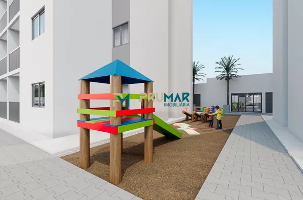 250 playground