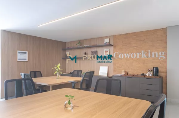 Coworking
