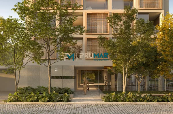 Hits Urban Design