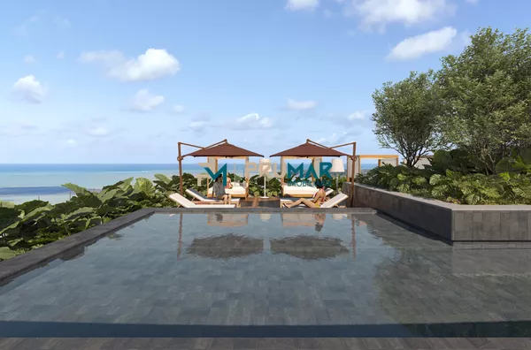 289 piscina