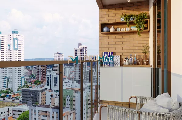 062 terraço