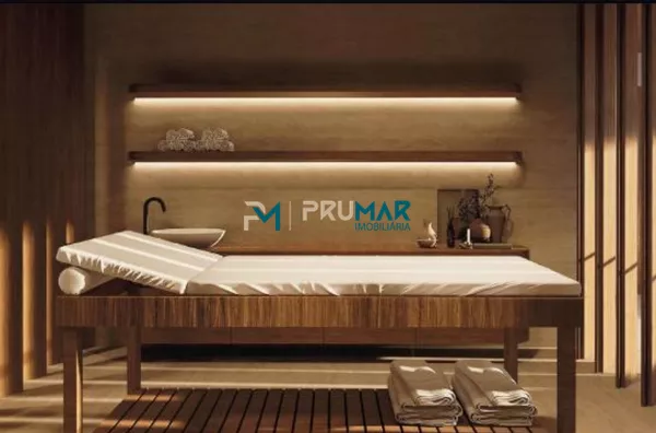 201 spa