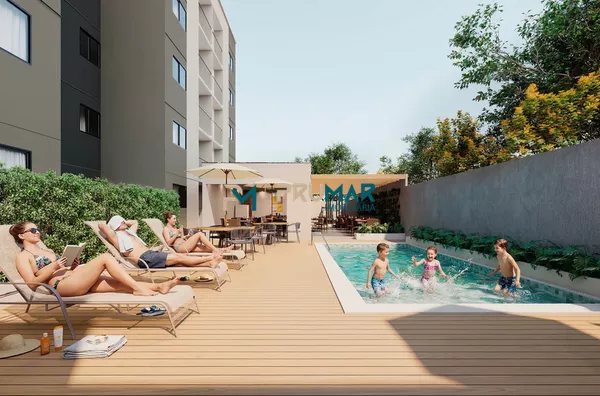 291 piscina