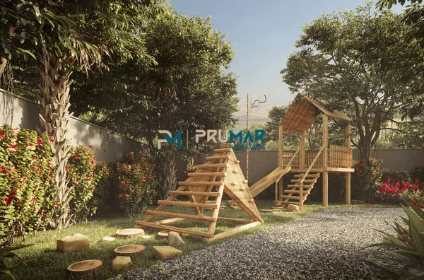 251 playground
