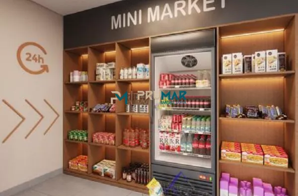 210 market