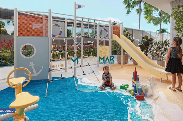 250 playground