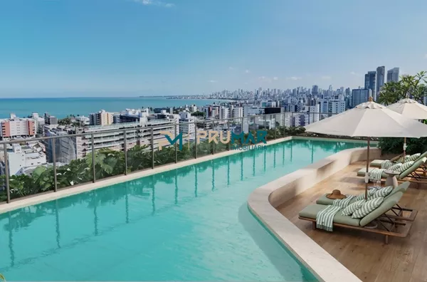 290 piscina