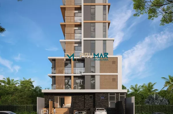 Garden Parahyba Concept - Foto 1
