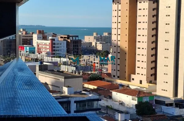Apartamento para venda, 3 quarto(s),  Tambaú, João Pessoa - Foto 5