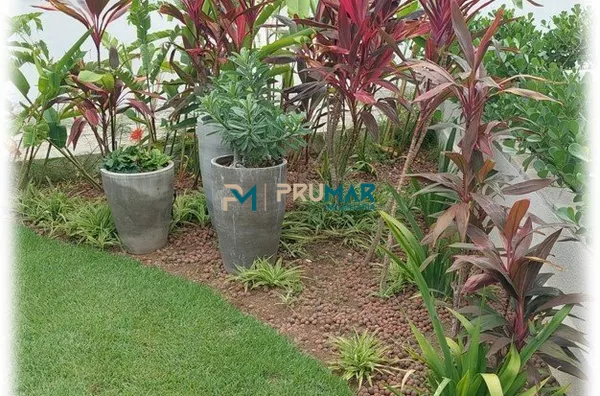 Casa em condomínio para venda,  Altiplano Cabo Branco, Joao Pessoa - Foto 4