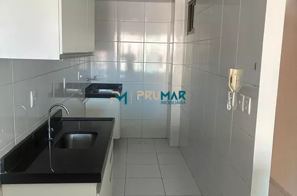 Apartamento 3 quartos ,  Brisamar, João Pessoa - Foto 2