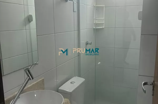 Apartamento 3 quartos ,  Brisamar, João Pessoa - Foto 3