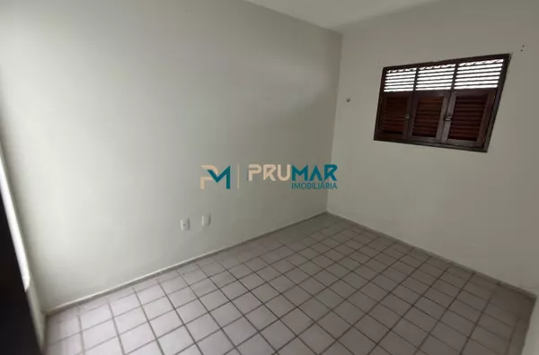 Casa para venda 3/4 com piscina,  Jardim Cidade Universitária, João Pessoa - Foto 5