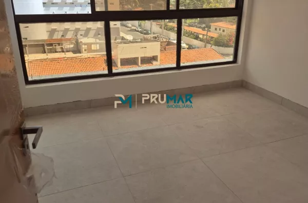 Apartamento para venda, 2 quarto(s),  Ponta De Campina, Cabedelo