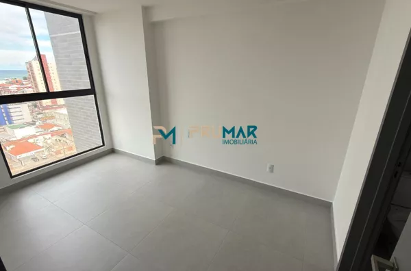 Apartamento para venda, 2 quarto(s),  Manaíra, João Pessoa - Foto 5