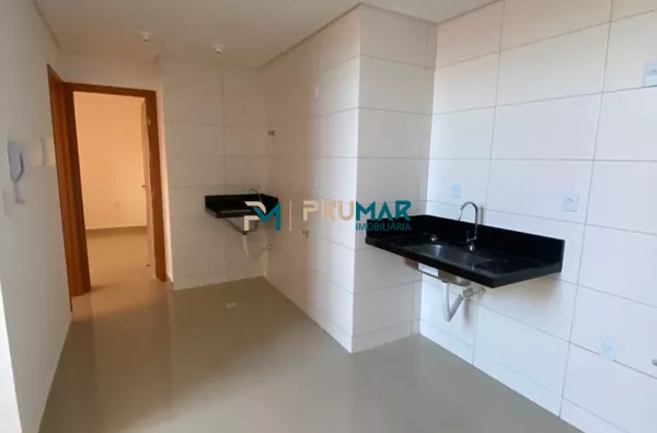 Apartamento para venda, 3 quarto(s),  Bessa, João Pessoa