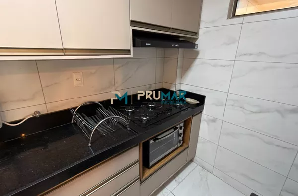 Apartamento para venda, 3 quarto(s),  Bessa, João Pessoa