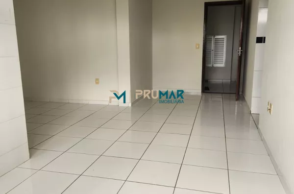 Apartamento para venda, 2 quarto(s),  Treze De Maio, João Pessoa