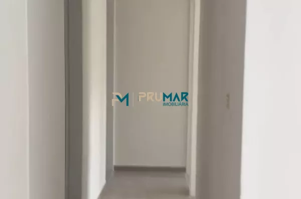 Venda de apartamento 03 quartos em Manaíra - Foto 4