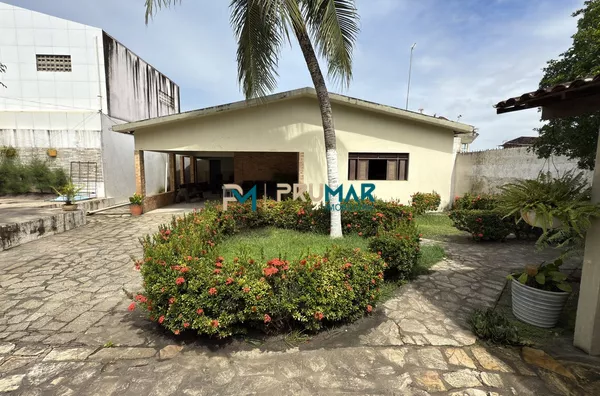 Oportunidade única na Praia de Lucena – PB - Foto 6