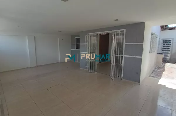 Casa em condomínio para venda, 3 quarto(s),  José Américo De Almeida, João Pessoa